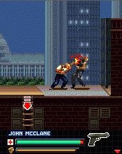 DH4 S40v3 240x320 RUS