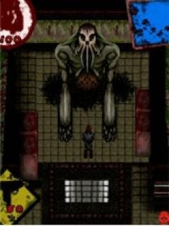 Terrors Seed