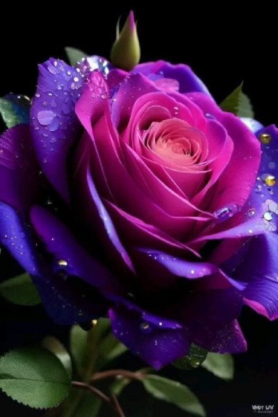 FB IMG 1715284251111
