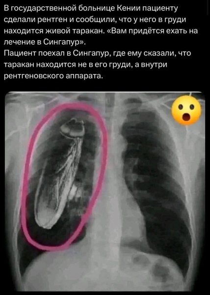 ))