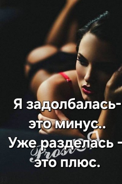 C359b6f0b719bf1b64e4b96570e5c68a