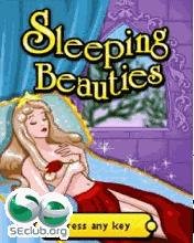 Sleeping Beauties s60v3