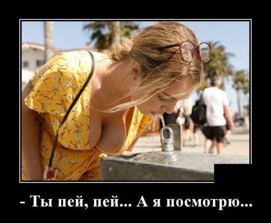 file_78060515