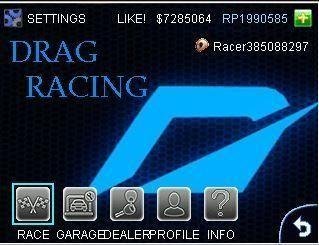 -drag-racing-