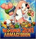Worms 2011 Armageddon 240x320