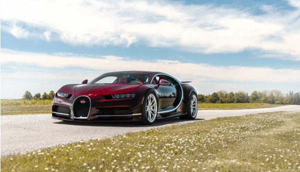 bugatti-chiron-w16-vag-sight