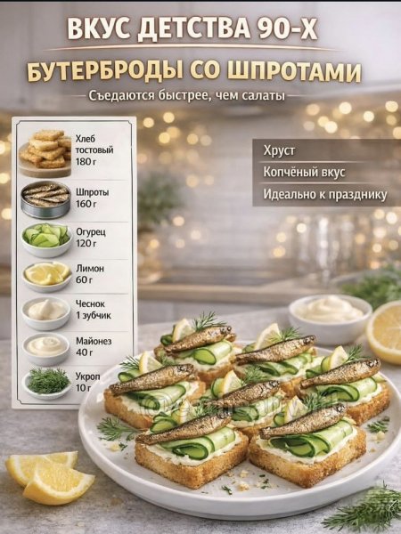 3f1d92eeccbbafe04464f015a43d0598