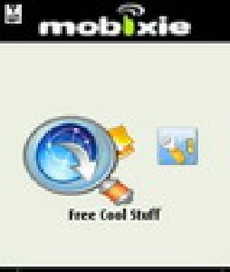Mobixie