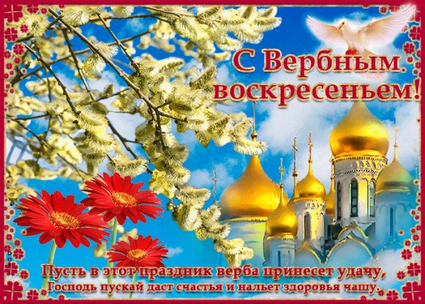 file_93263189