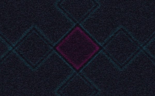 Glitch-noise-shapes-abstract-5k-pc