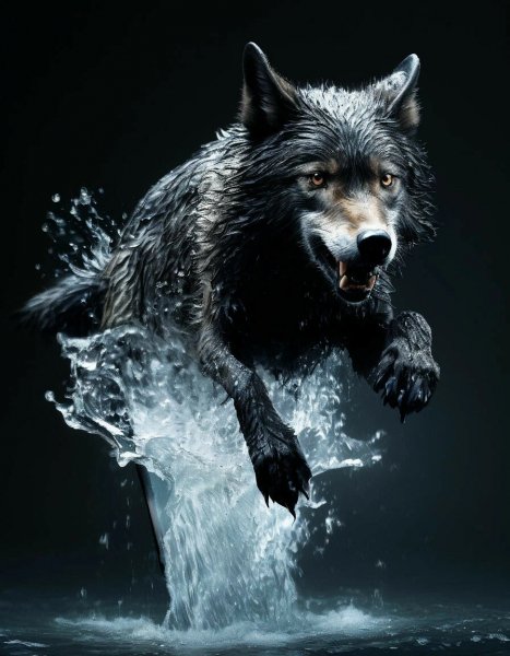 a7b4549864dc11efb1dee6d9644e1857