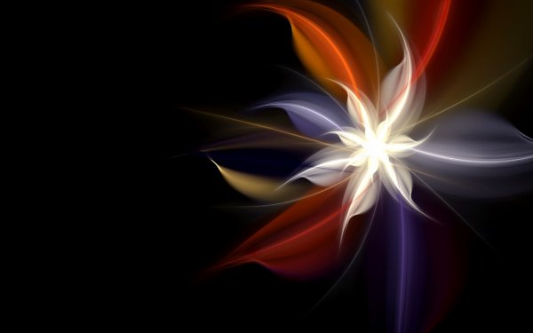Amazing Mixed Wallpapers 28 (88)