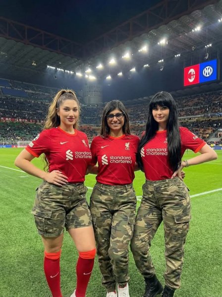 FB IMG 1765380334872