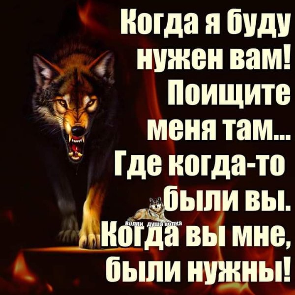 FB IMG 1627249966408