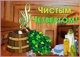 file_93302926