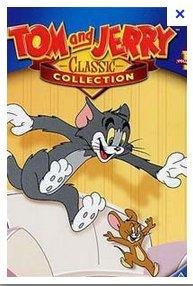 file tom and jerry pinball pursuit