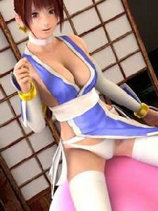 sbkasumi ha2luxrh