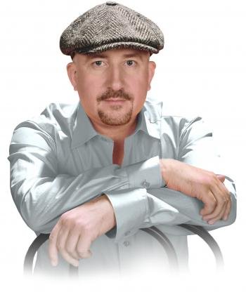 Жека - Когда не нужно лишних слов