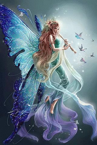 file_75619616