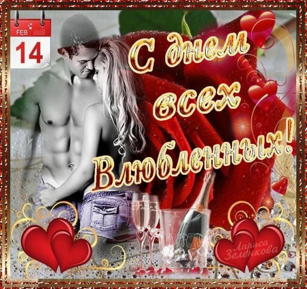 coCLzH2teek