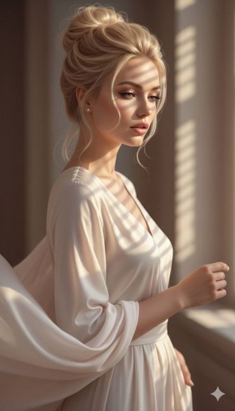 file_102636335