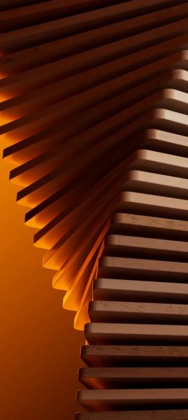 adapted 1080x2408 1772893751