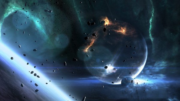 file_74708204