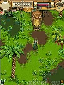 stranded 2 240x320 rus