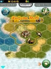 Sid Meiers Civilization V