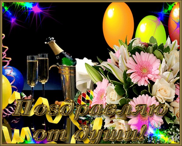 0 1114bc f23258bb XL