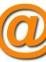 Mail Agent 1396966531