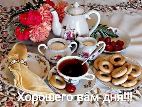 IMG 20190203 092809
