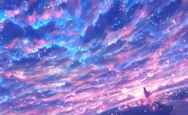 99px ru wallpaper 339699 devushka i koshka