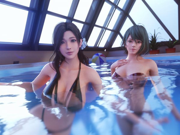 That Pool (6) [High-res]