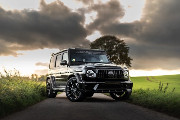 Mercedes-benz-amg-g63-manhart-g-700-inferno-2019-g-class-g-5