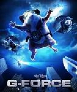 gforce Sony-Ericsson 240x320