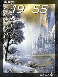 Winter
