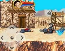 Wrath Of The Titans s60v5