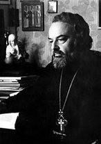 Читая апокалипсис Беседы об Откровении