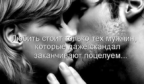 IMG 20160422 125006 10