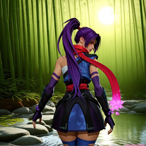 Psylocke02601493