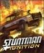 Stuntman - Ingnition