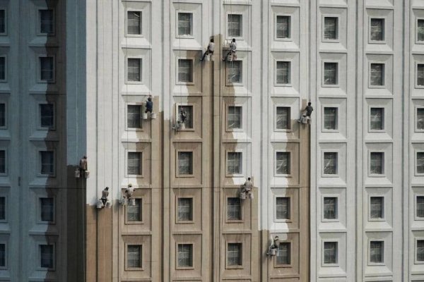 file_98981639