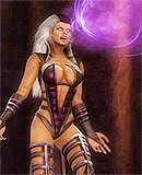 Sindel mk