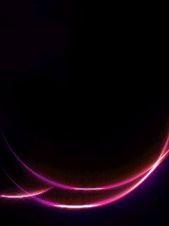 file_81035343