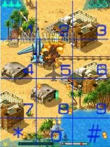 Tom Clancy s H.A.W.X