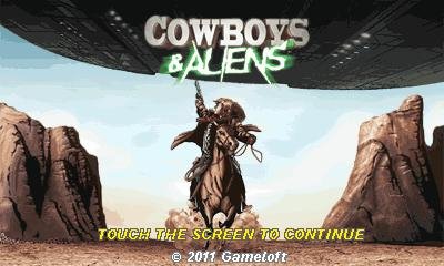 CowboysAndAliens 320x240 RUS-