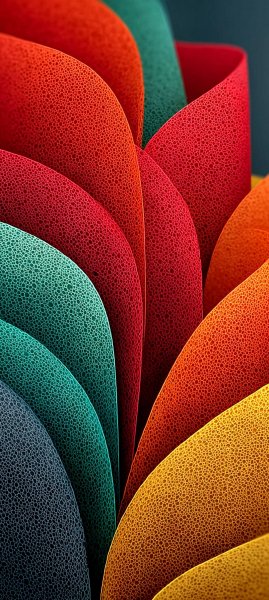 adapted 1080x2408 1775890025