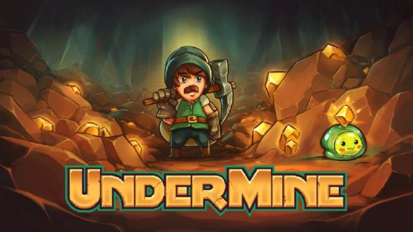 UnderMine-v0.3.3.8-setup