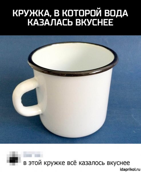 3d794abc14f70860d9d16e453ab7af5e2b17f5095a703737ad733a9c2d77c